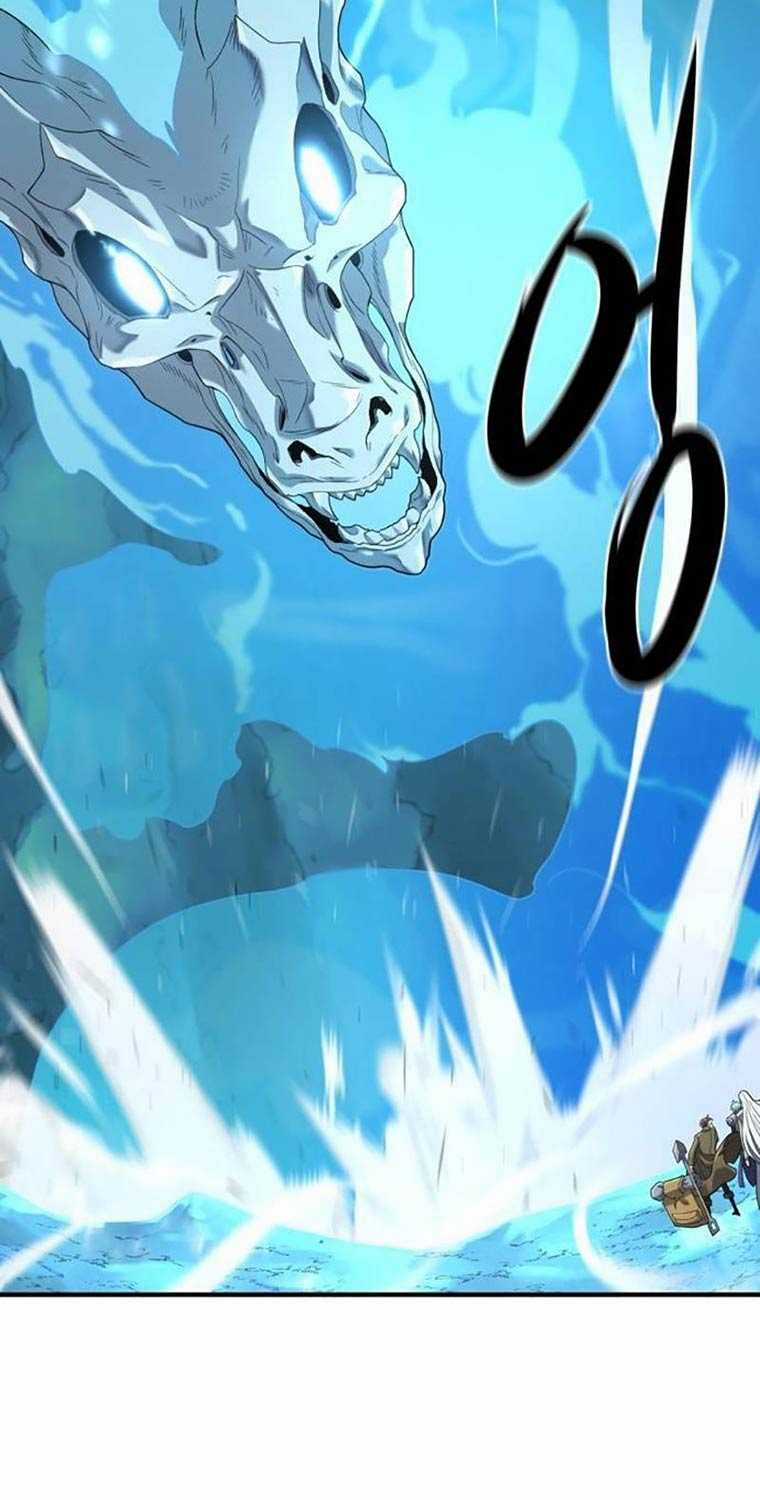 Kĩ Sư Bá Nhất Thế Giới Engineering courses - Chapter 152: ToptruyenZ.com - Trang 25