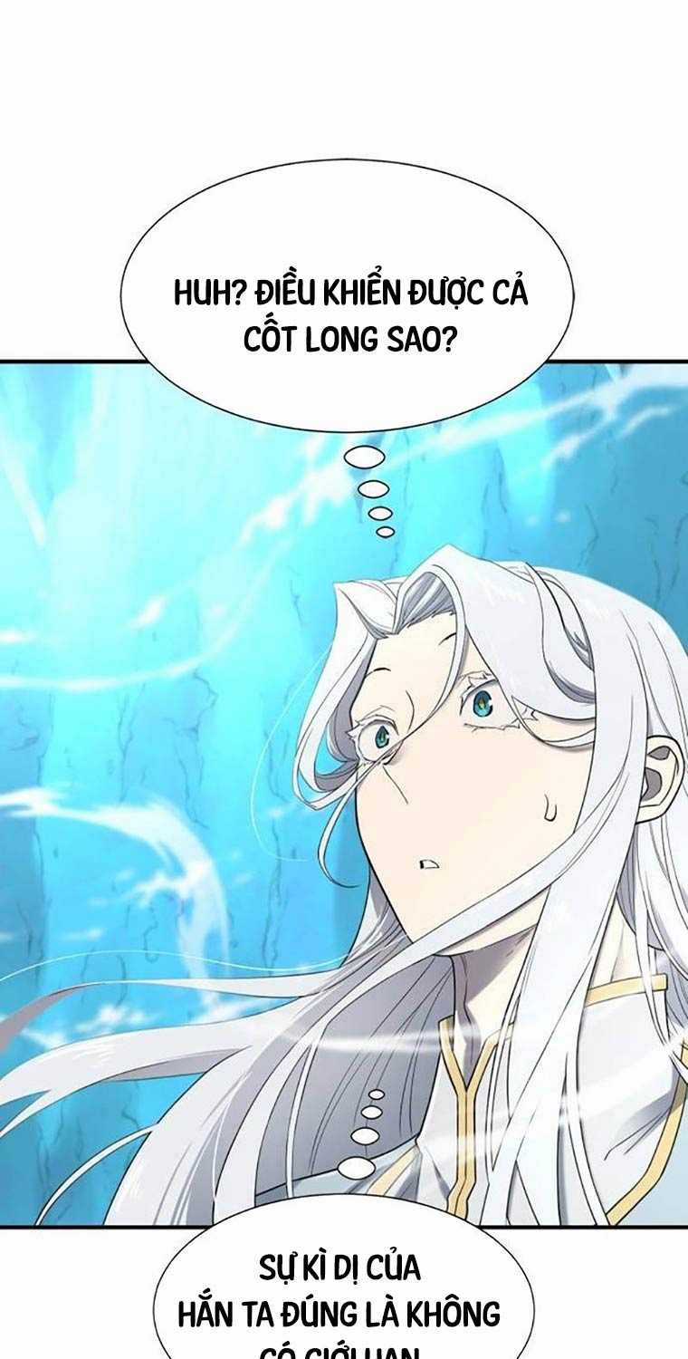 Kĩ Sư Bá Nhất Thế Giới Engineering courses - Chapter 152: ToptruyenZ.com - Trang 26