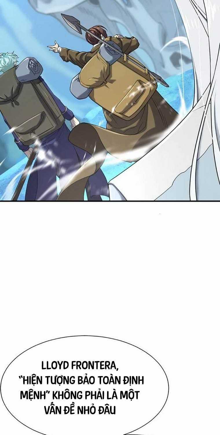 Kĩ Sư Bá Nhất Thế Giới Engineering courses - Chapter 152: ToptruyenZ.com - Trang 29
