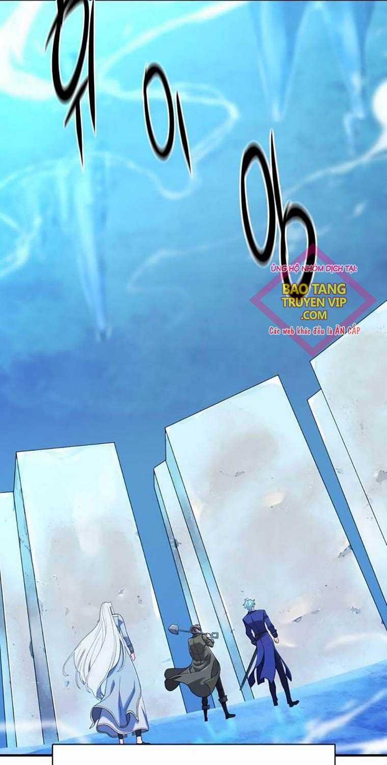 Kĩ Sư Bá Nhất Thế Giới Engineering courses - Chapter 152: ToptruyenZ.com - Trang 4