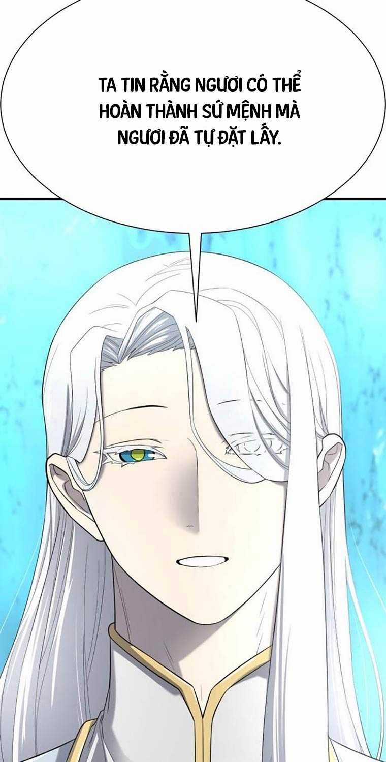 Kĩ Sư Bá Nhất Thế Giới Engineering courses - Chapter 152: ToptruyenZ.com - Trang 31