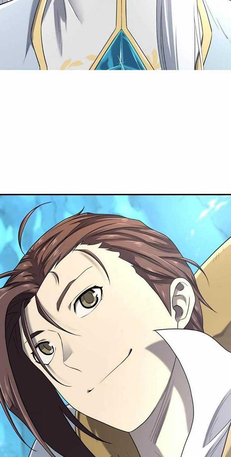 Kĩ Sư Bá Nhất Thế Giới Engineering courses - Chapter 152: ToptruyenZ.com - Trang 32