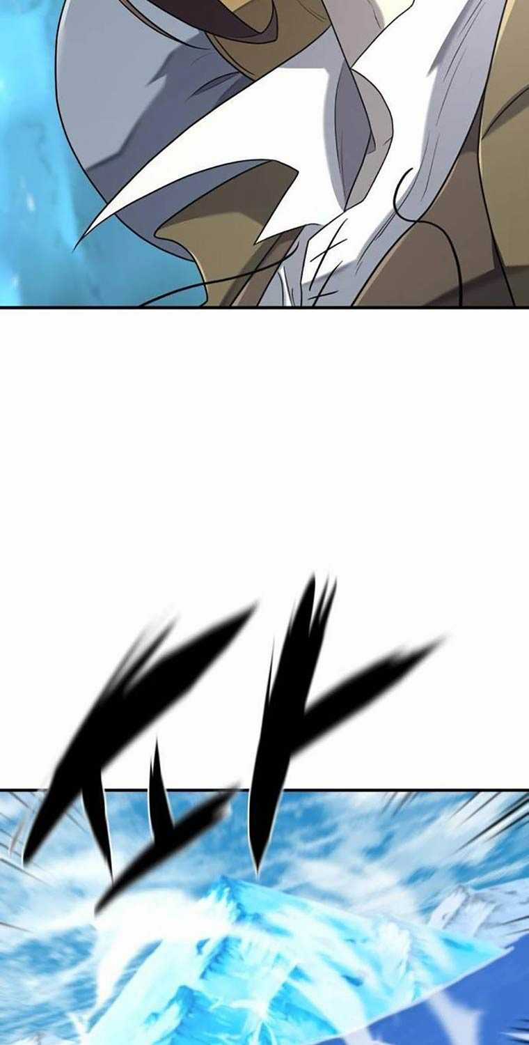 Kĩ Sư Bá Nhất Thế Giới Engineering courses - Chapter 152: ToptruyenZ.com - Trang 33