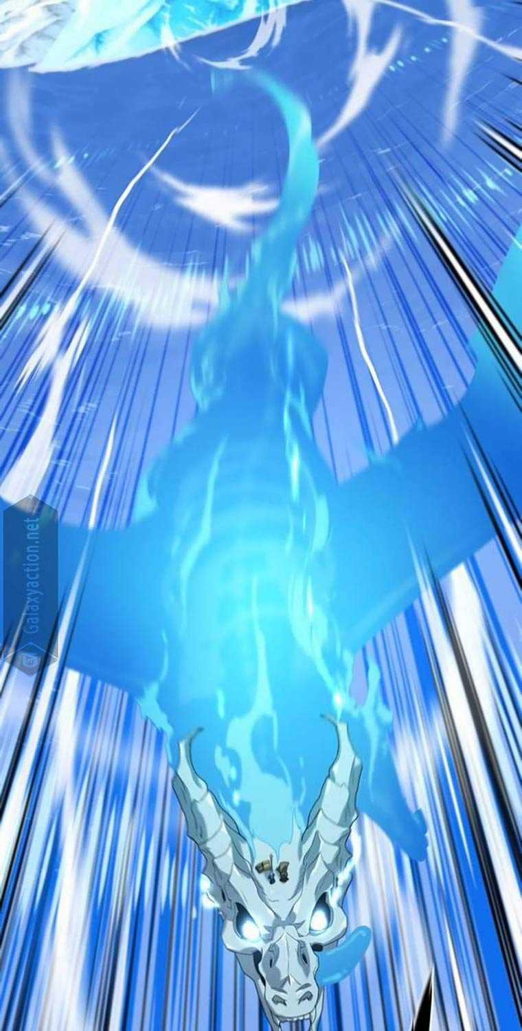 Kĩ Sư Bá Nhất Thế Giới Engineering courses - Chapter 152: ToptruyenZ.com - Trang 34