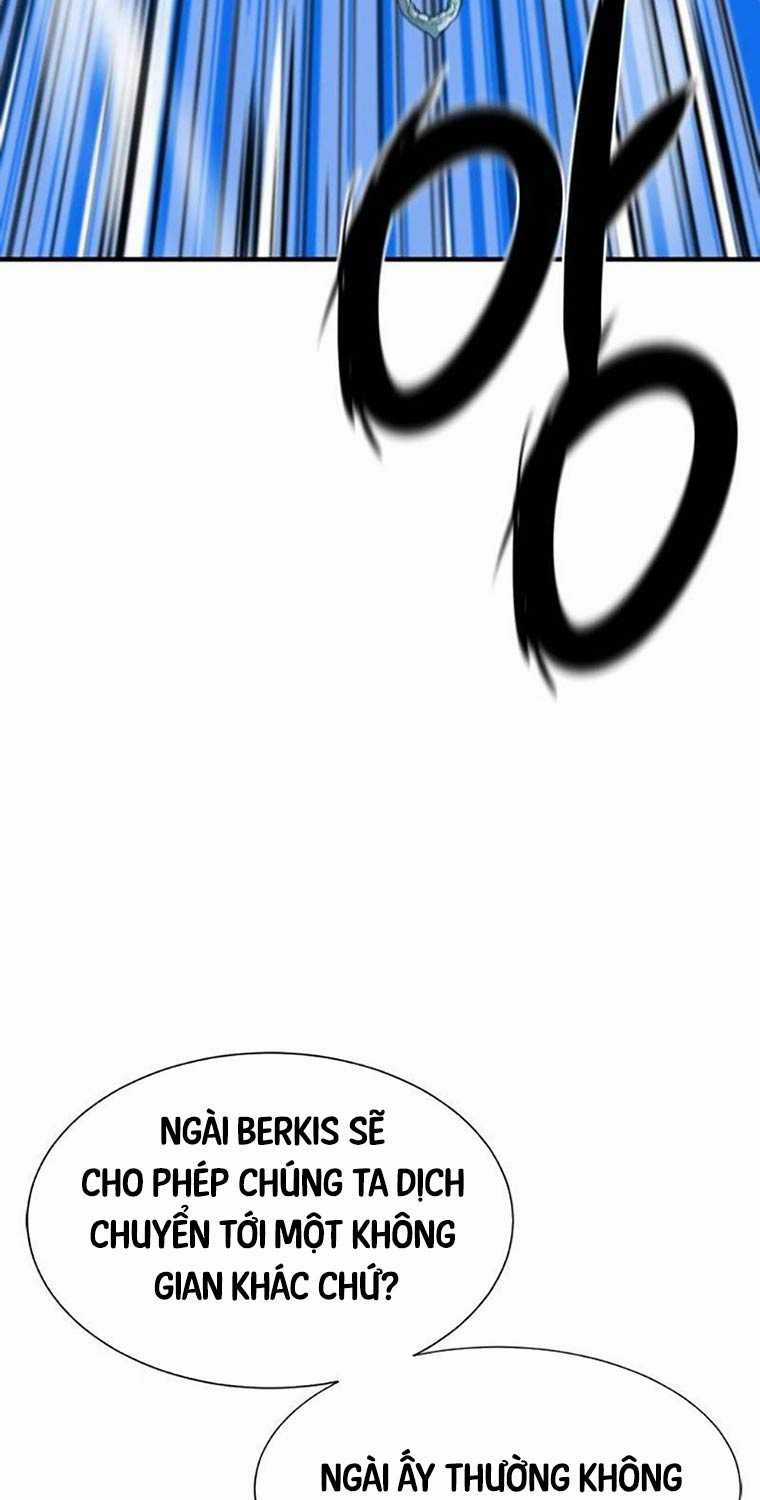 Kĩ Sư Bá Nhất Thế Giới Engineering courses - Chapter 152: ToptruyenZ.com - Trang 35