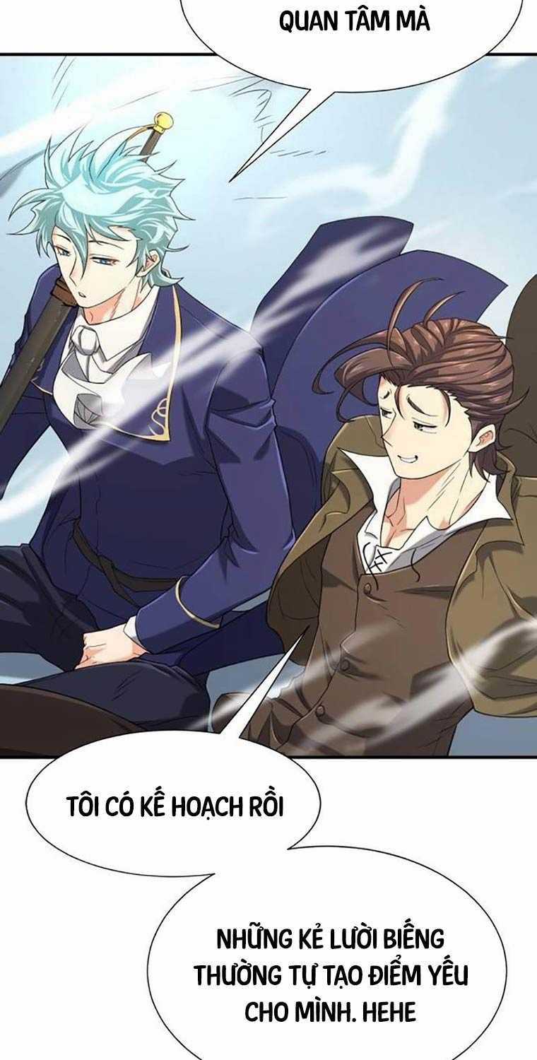 Kĩ Sư Bá Nhất Thế Giới Engineering courses - Chapter 152: ToptruyenZ.com - Trang 36