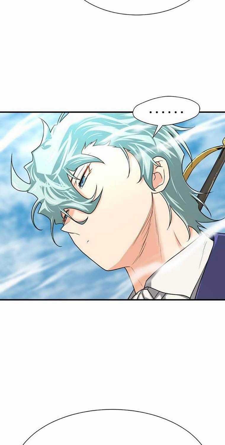 Kĩ Sư Bá Nhất Thế Giới Engineering courses - Chapter 152: ToptruyenZ.com - Trang 37