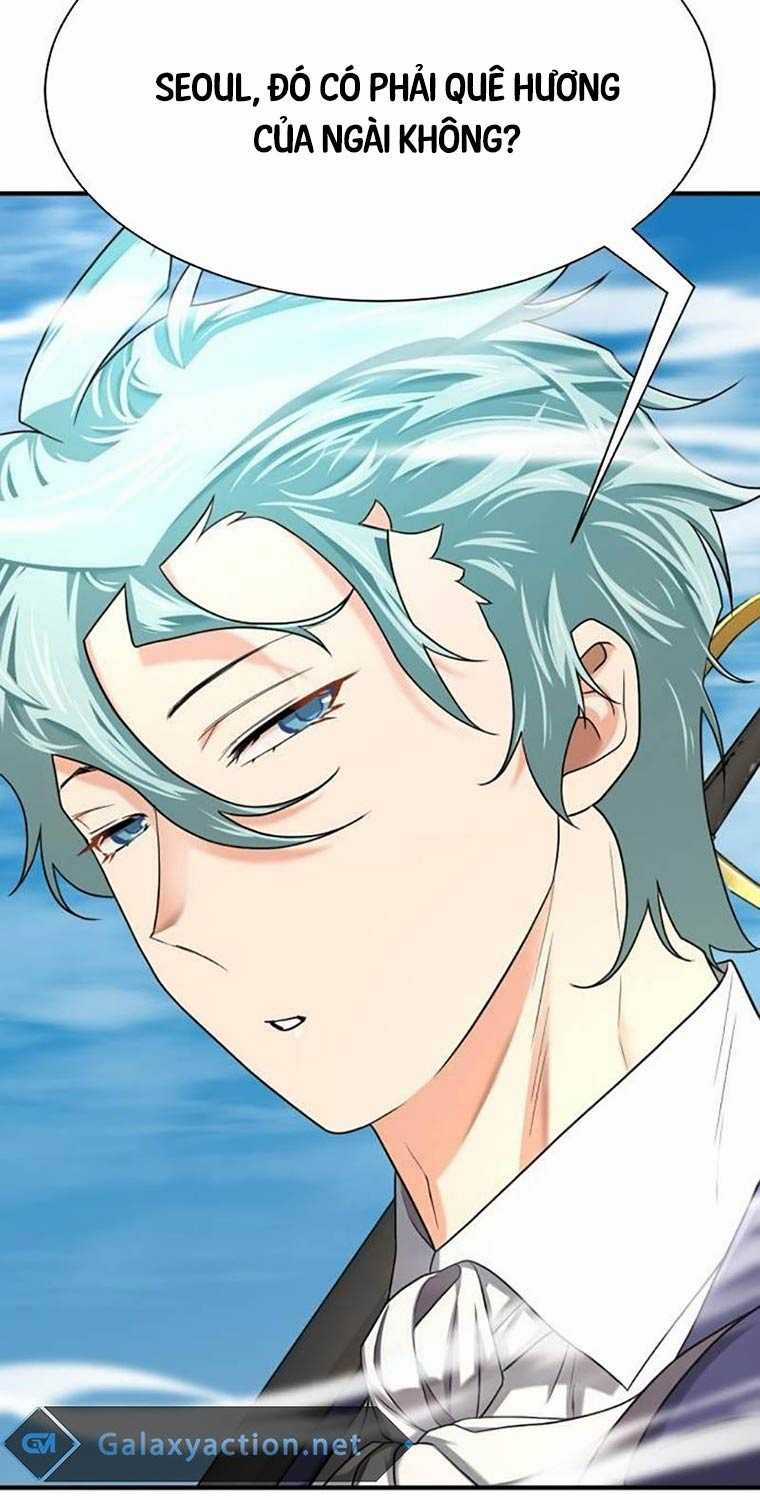 Kĩ Sư Bá Nhất Thế Giới Engineering courses - Chapter 152: ToptruyenZ.com - Trang 38