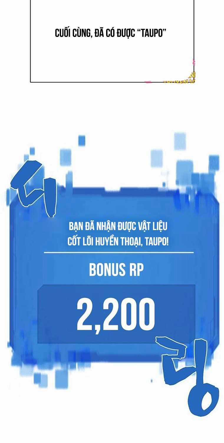 Kĩ Sư Bá Nhất Thế Giới Engineering courses - Chapter 152: ToptruyenZ.com - Trang 5