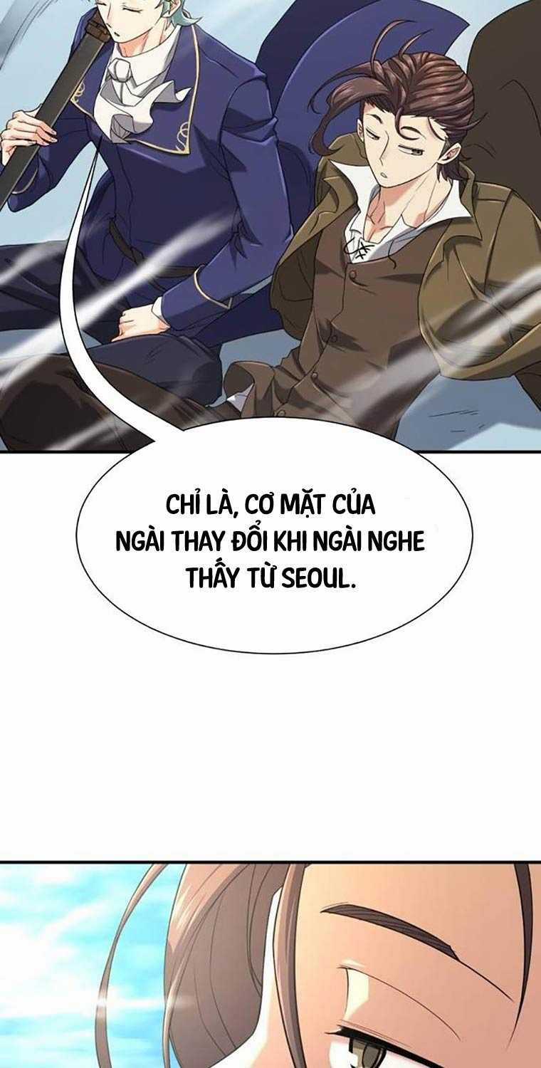 Kĩ Sư Bá Nhất Thế Giới Engineering courses - Chapter 152: ToptruyenZ.com - Trang 41