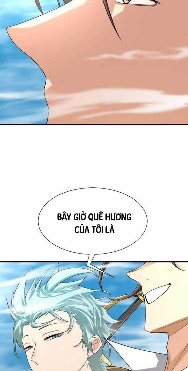 Kĩ Sư Bá Nhất Thế Giới Engineering courses - Chapter 152: ToptruyenZ.com - Trang 42