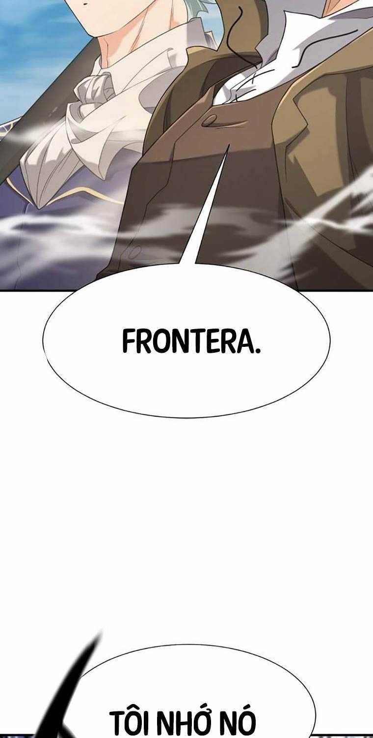 Kĩ Sư Bá Nhất Thế Giới Engineering courses - Chapter 152: ToptruyenZ.com - Trang 43