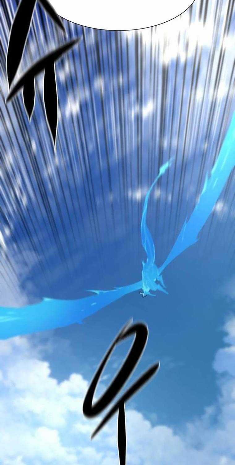 Kĩ Sư Bá Nhất Thế Giới Engineering courses - Chapter 152: ToptruyenZ.com - Trang 44