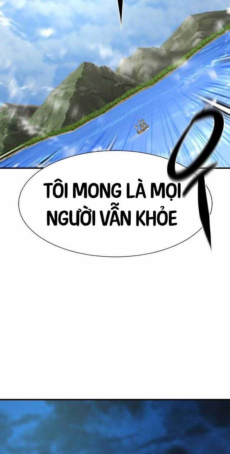 Kĩ Sư Bá Nhất Thế Giới Engineering courses - Chapter 152: ToptruyenZ.com - Trang 45