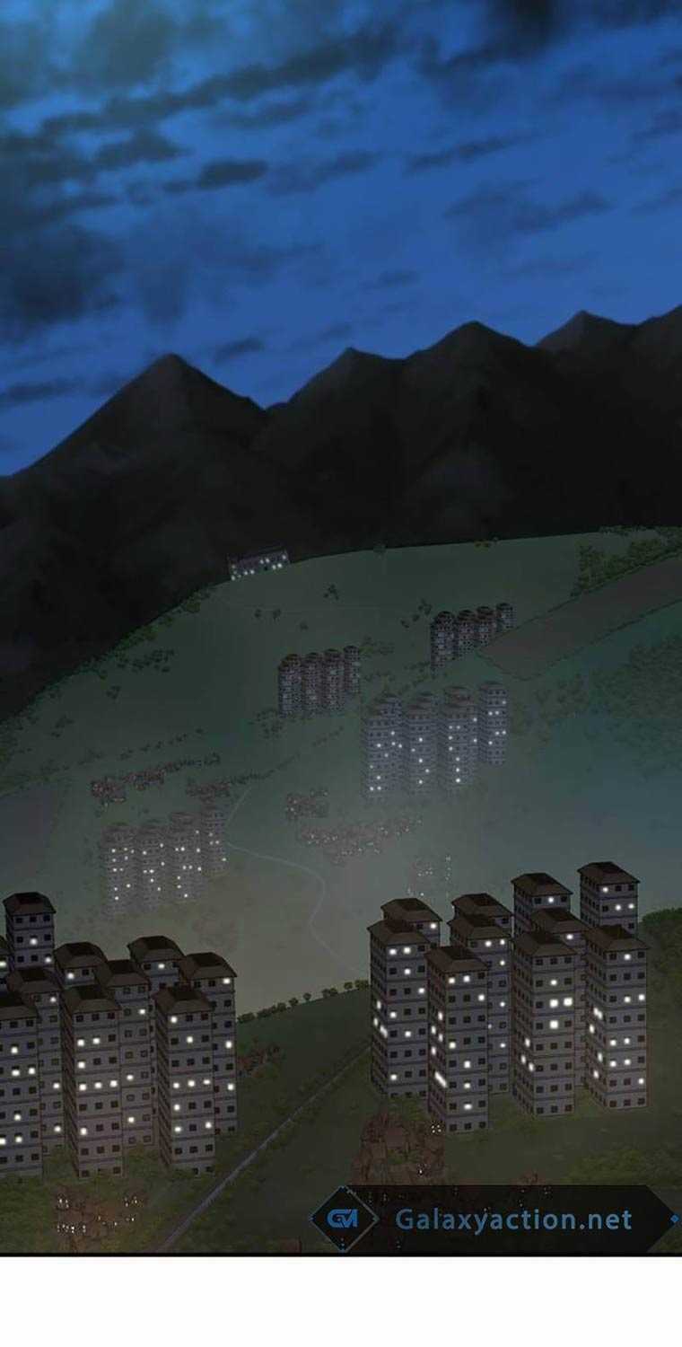 Kĩ Sư Bá Nhất Thế Giới Engineering courses - Chapter 152: ToptruyenZ.com - Trang 46