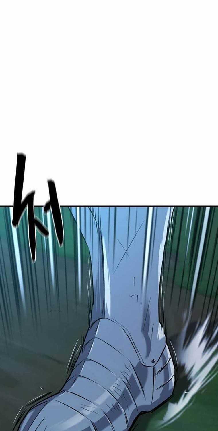 Kĩ Sư Bá Nhất Thế Giới Engineering courses - Chapter 152: ToptruyenZ.com - Trang 47