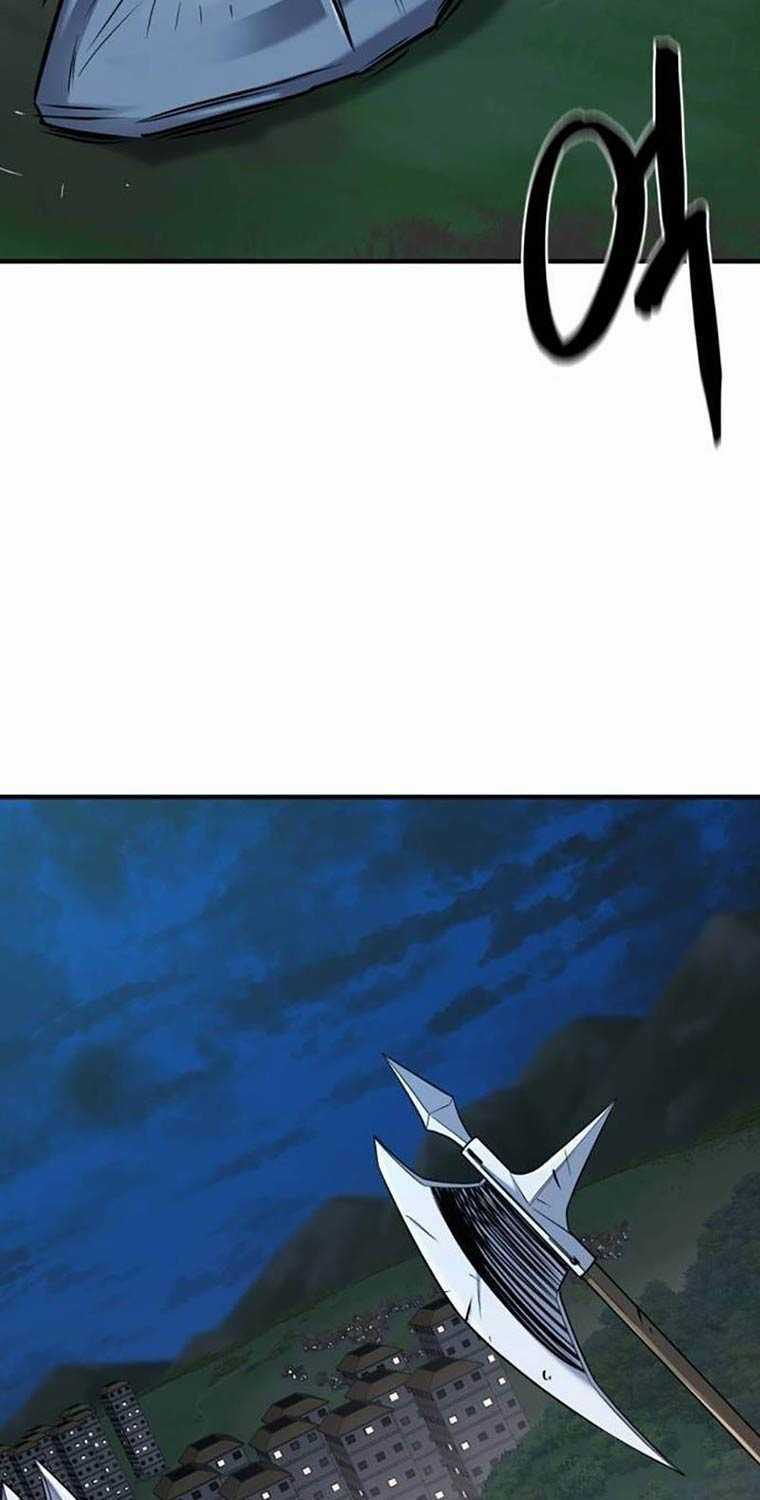 Kĩ Sư Bá Nhất Thế Giới Engineering courses - Chapter 152: ToptruyenZ.com - Trang 48