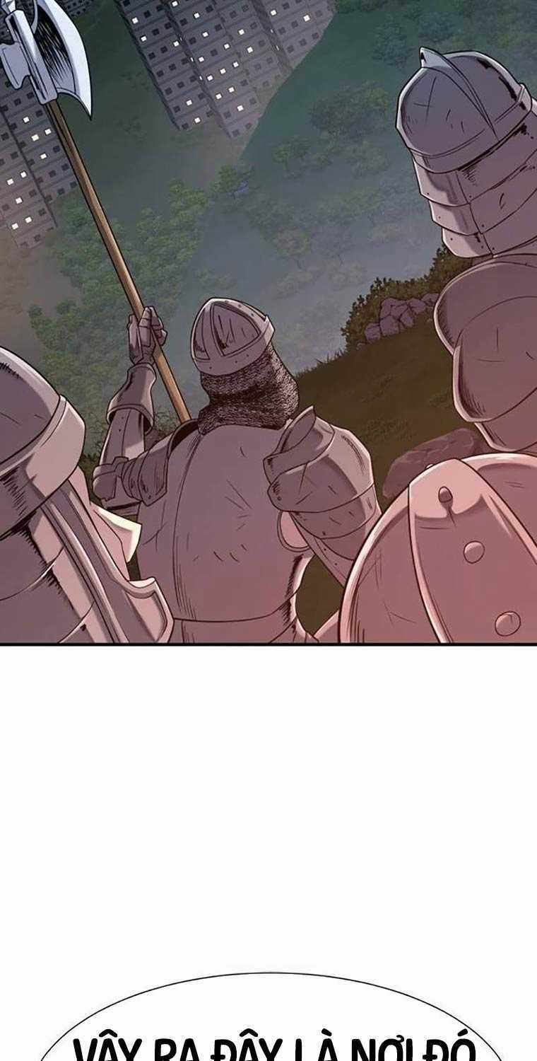 Kĩ Sư Bá Nhất Thế Giới Engineering courses - Chapter 152: ToptruyenZ.com - Trang 49