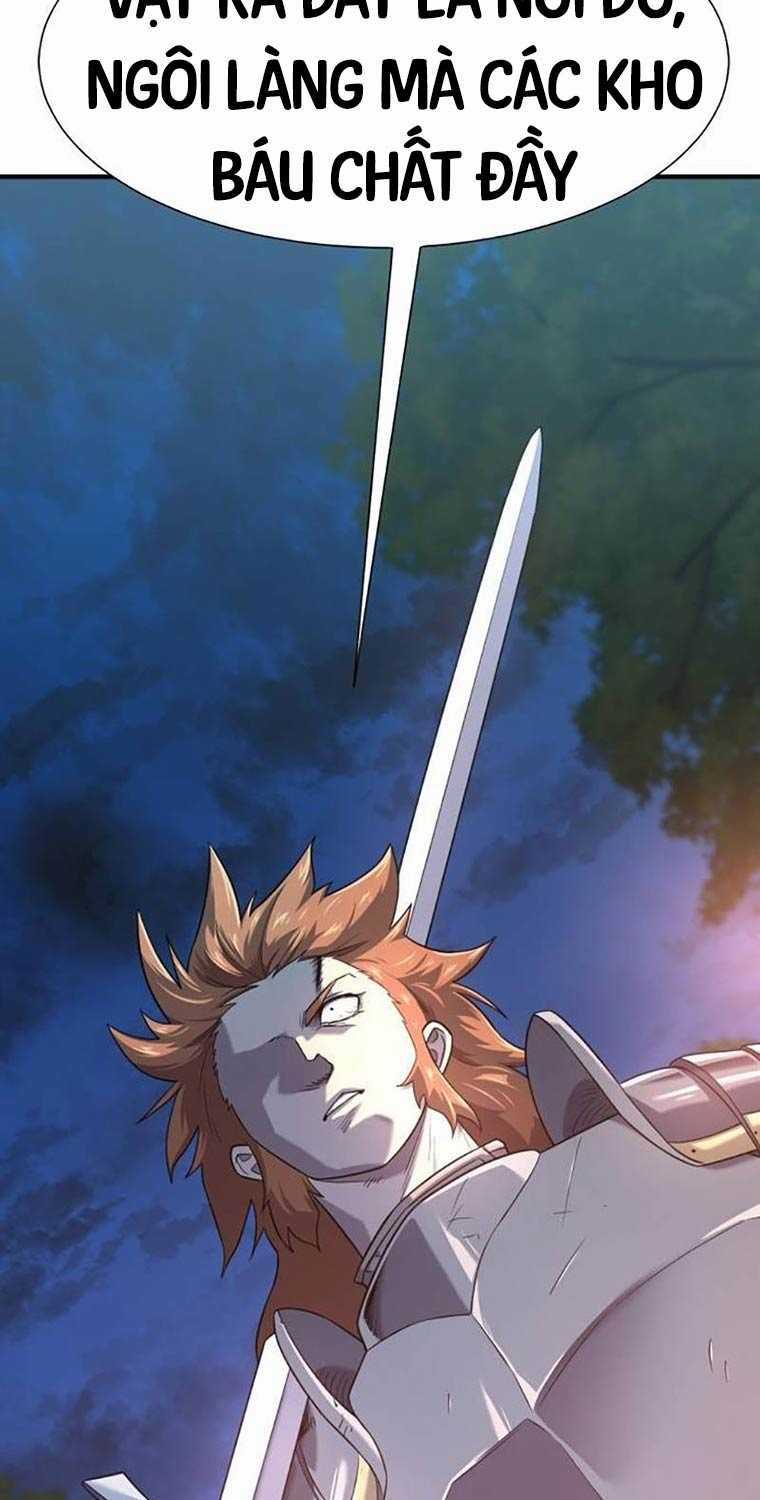 Kĩ Sư Bá Nhất Thế Giới Engineering courses - Chapter 152: ToptruyenZ.com - Trang 50