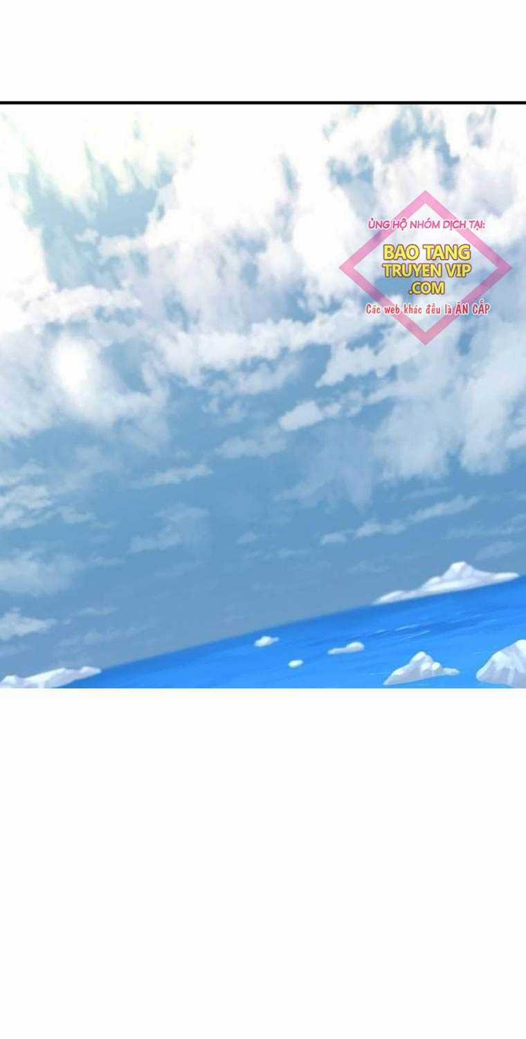 Kĩ Sư Bá Nhất Thế Giới Engineering courses - Chapter 152: ToptruyenZ.com - Trang 6