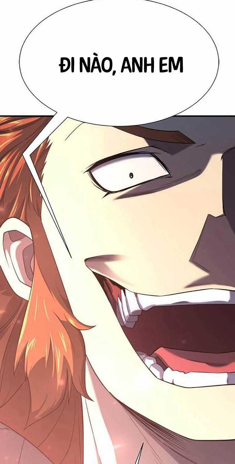 Kĩ Sư Bá Nhất Thế Giới Engineering courses - Chapter 152: ToptruyenZ.com - Trang 53