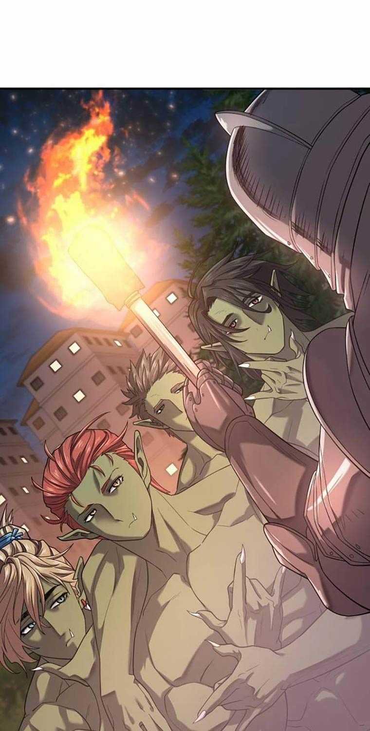 Kĩ Sư Bá Nhất Thế Giới Engineering courses - Chapter 152: ToptruyenZ.com - Trang 56