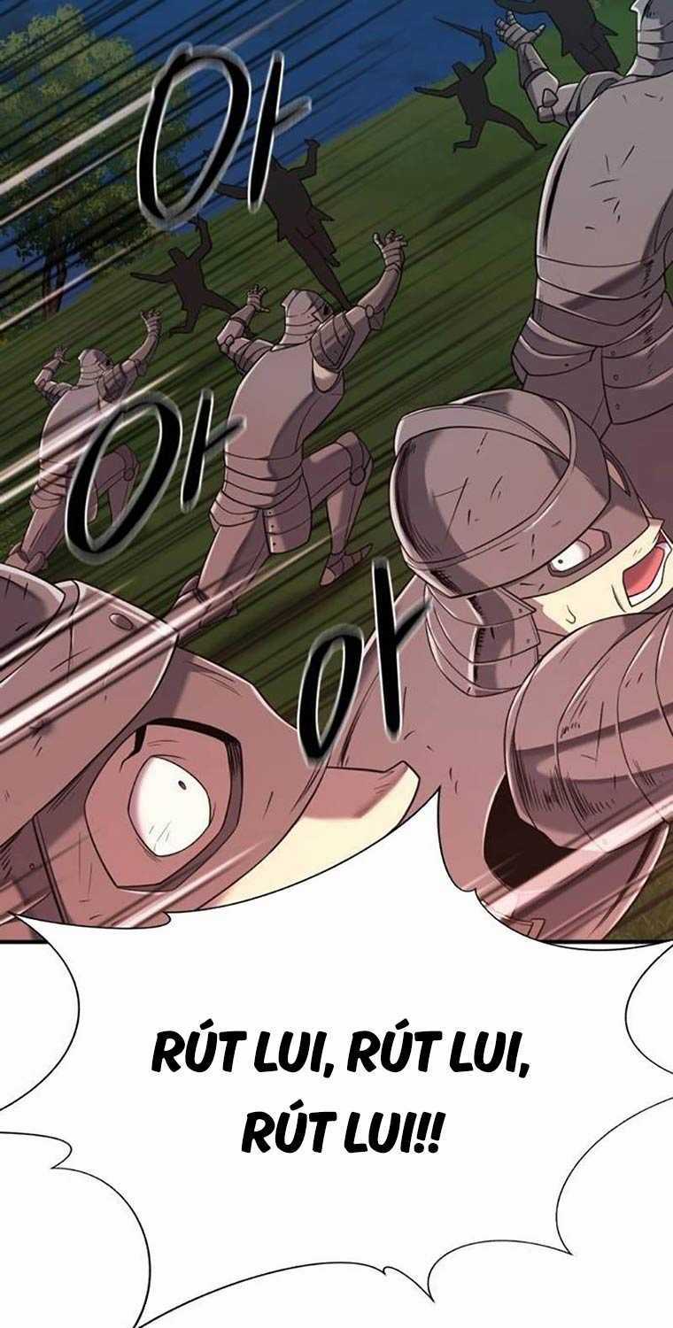 Kĩ Sư Bá Nhất Thế Giới Engineering courses - Chapter 152: ToptruyenZ.com - Trang 58