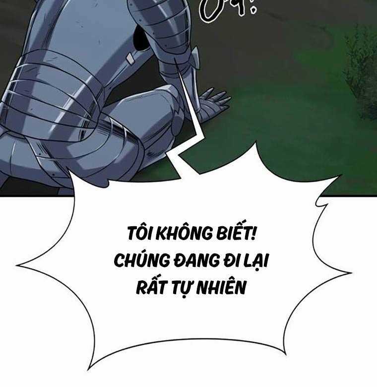 Kĩ Sư Bá Nhất Thế Giới Engineering courses - Chapter 152: ToptruyenZ.com - Trang 60