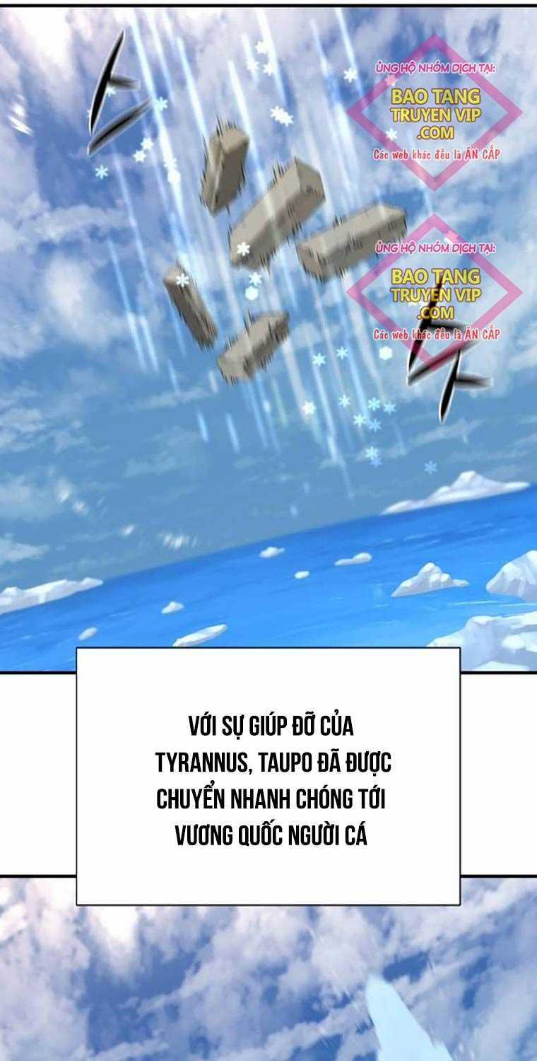 Kĩ Sư Bá Nhất Thế Giới Engineering courses - Chapter 152: ToptruyenZ.com - Trang 7