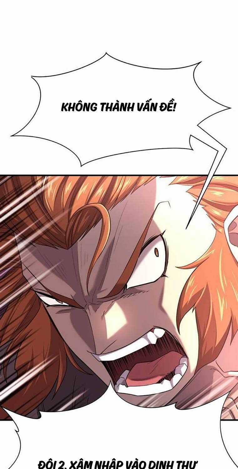 Kĩ Sư Bá Nhất Thế Giới Engineering courses - Chapter 152: ToptruyenZ.com - Trang 61