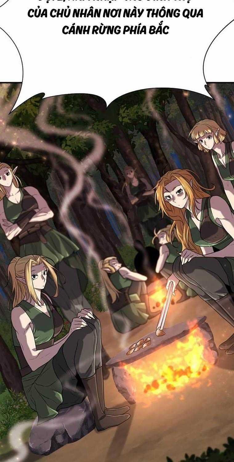 Kĩ Sư Bá Nhất Thế Giới Engineering courses - Chapter 152: ToptruyenZ.com - Trang 62