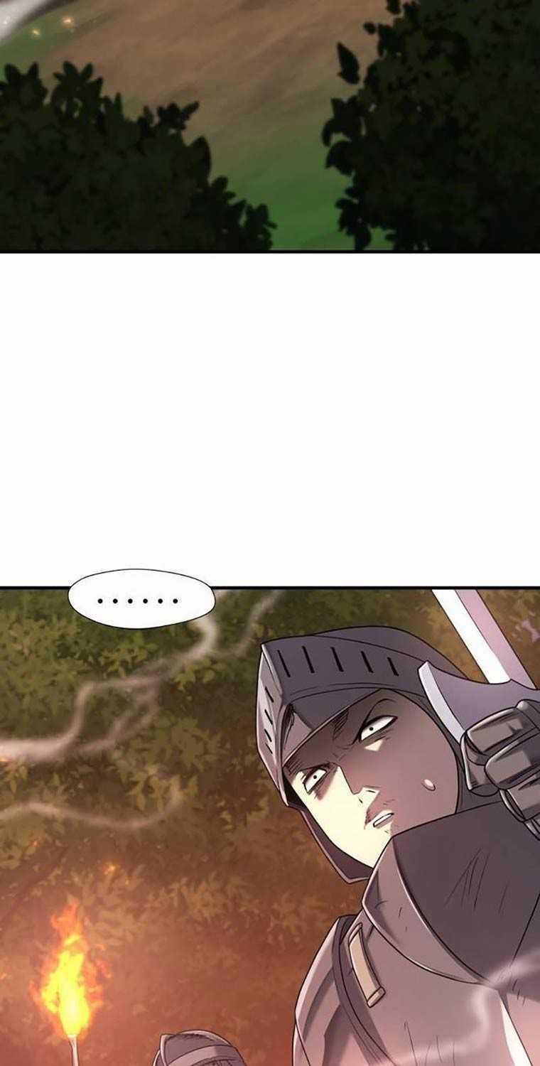 Kĩ Sư Bá Nhất Thế Giới Engineering courses - Chapter 152: ToptruyenZ.com - Trang 63