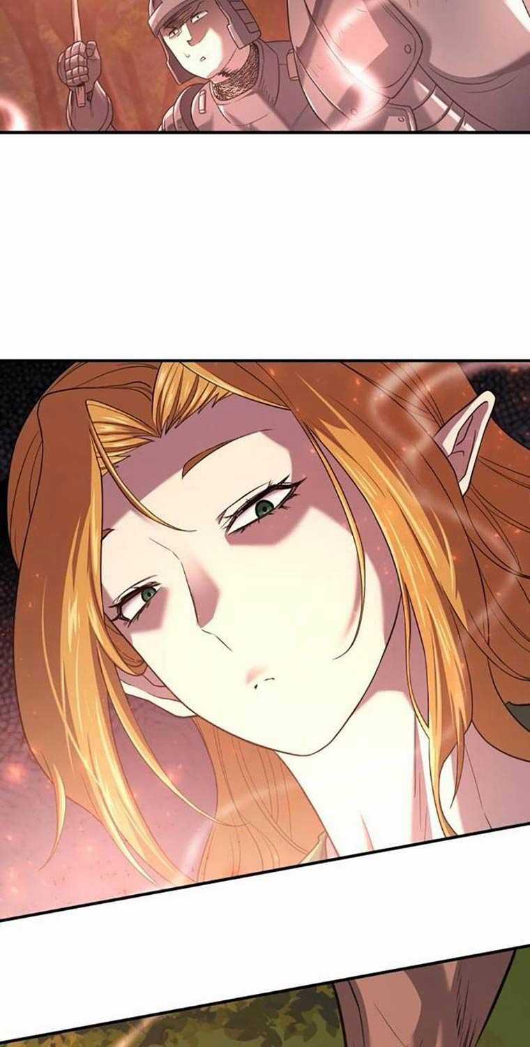 Kĩ Sư Bá Nhất Thế Giới Engineering courses - Chapter 152: ToptruyenZ.com - Trang 64