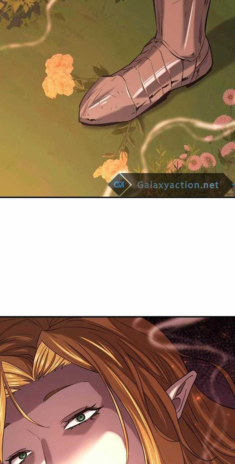 Kĩ Sư Bá Nhất Thế Giới Engineering courses - Chapter 152: ToptruyenZ.com - Trang 65