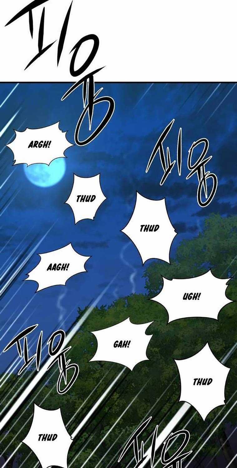 Kĩ Sư Bá Nhất Thế Giới Engineering courses - Chapter 152: ToptruyenZ.com - Trang 67