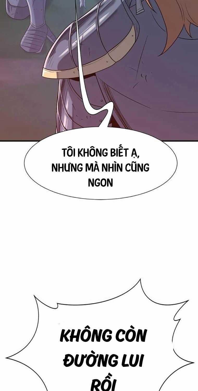 Kĩ Sư Bá Nhất Thế Giới Engineering courses - Chapter 152: ToptruyenZ.com - Trang 69