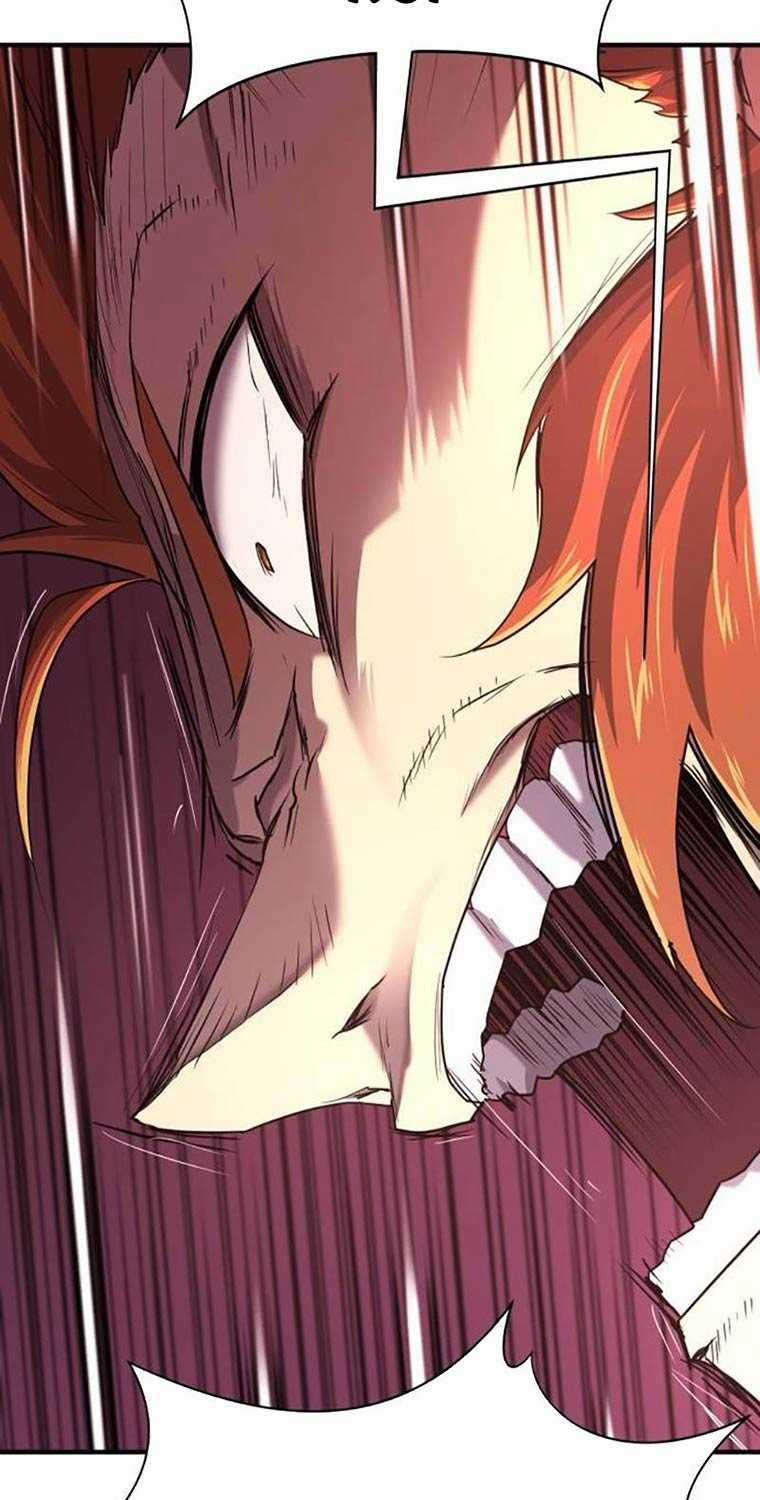 Kĩ Sư Bá Nhất Thế Giới Engineering courses - Chapter 152: ToptruyenZ.com - Trang 70