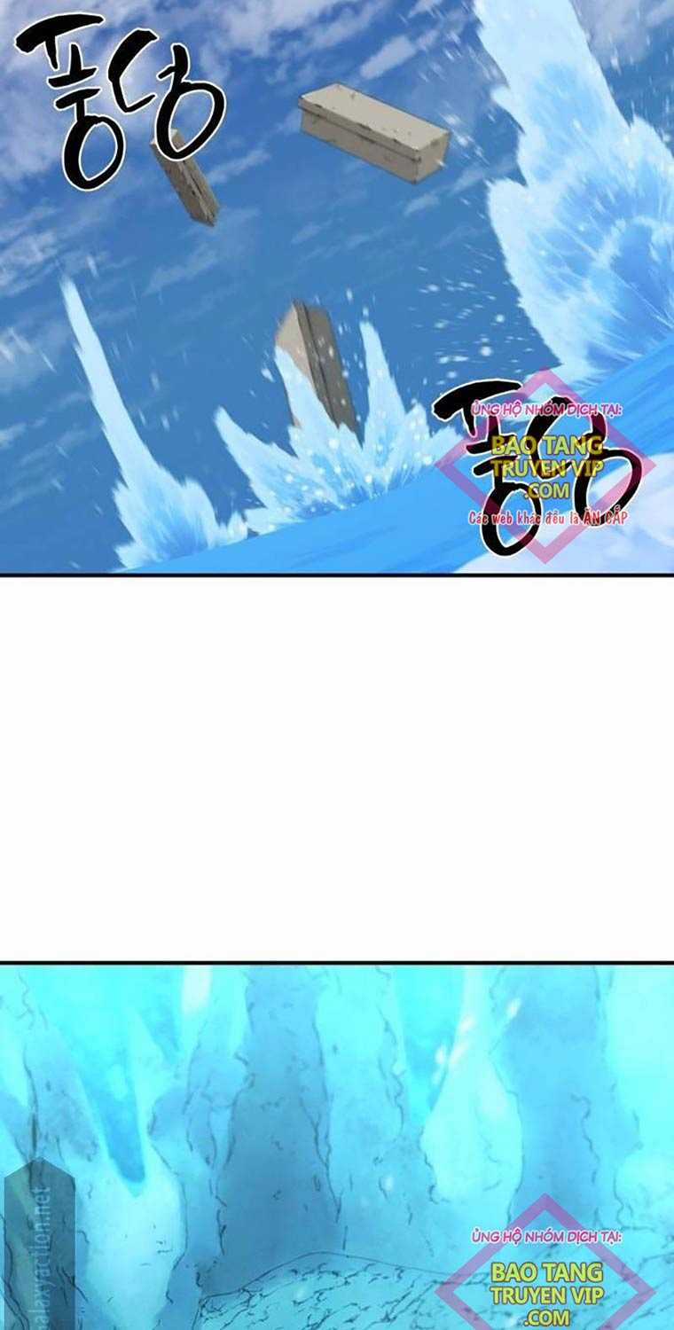 Kĩ Sư Bá Nhất Thế Giới Engineering courses - Chapter 152: ToptruyenZ.com - Trang 8