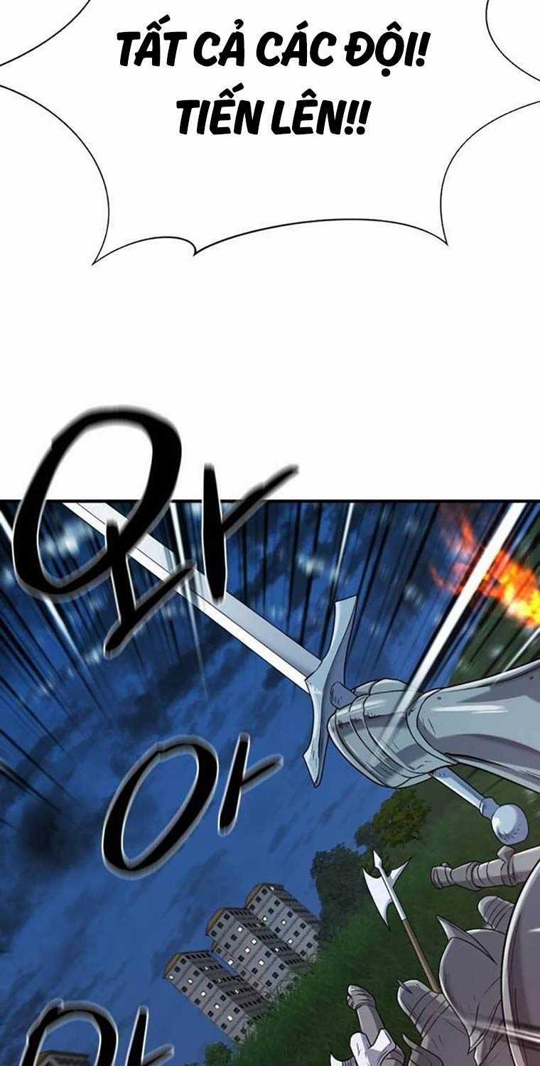 Kĩ Sư Bá Nhất Thế Giới Engineering courses - Chapter 152: ToptruyenZ.com - Trang 71