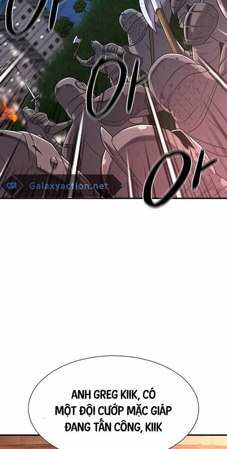 Kĩ Sư Bá Nhất Thế Giới Engineering courses - Chapter 152: ToptruyenZ.com - Trang 72