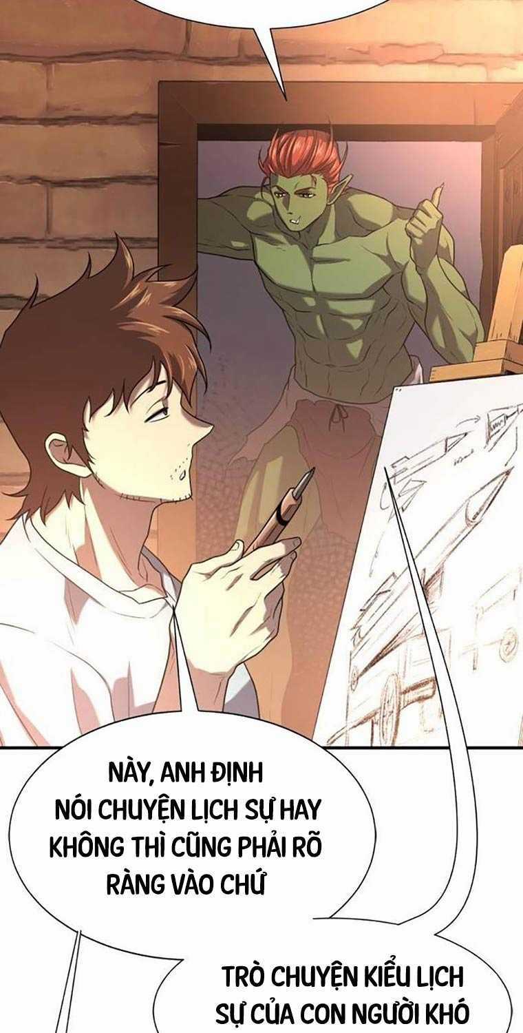 Kĩ Sư Bá Nhất Thế Giới Engineering courses - Chapter 152: ToptruyenZ.com - Trang 73