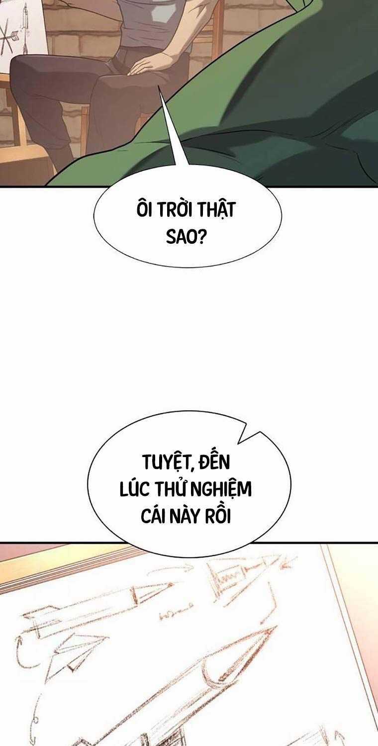 Kĩ Sư Bá Nhất Thế Giới Engineering courses - Chapter 152: ToptruyenZ.com - Trang 75