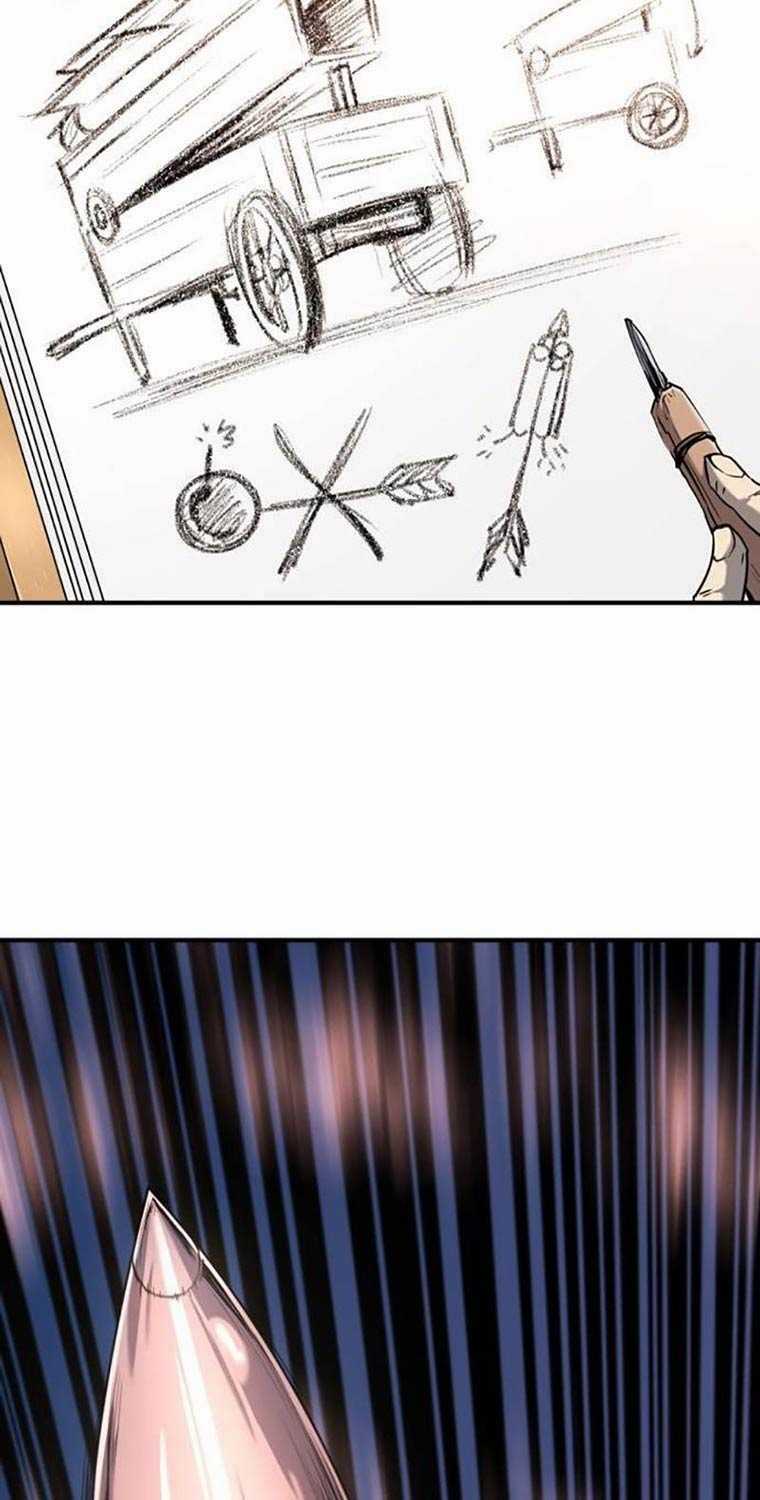 Kĩ Sư Bá Nhất Thế Giới Engineering courses - Chapter 152: ToptruyenZ.com - Trang 76