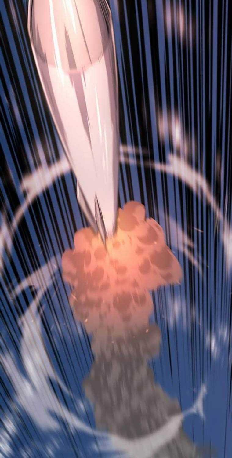 Kĩ Sư Bá Nhất Thế Giới Engineering courses - Chapter 152: ToptruyenZ.com - Trang 77