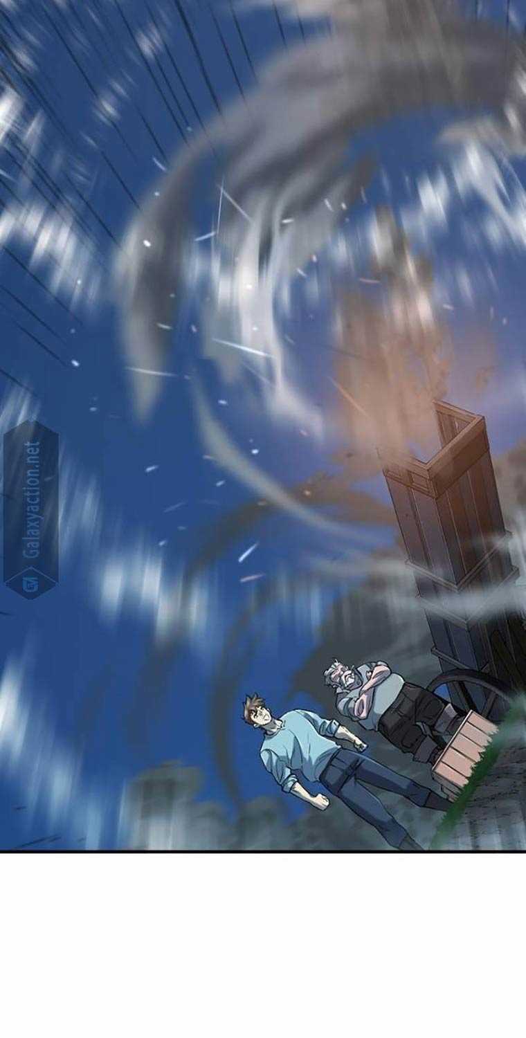 Kĩ Sư Bá Nhất Thế Giới Engineering courses - Chapter 152: ToptruyenZ.com - Trang 78