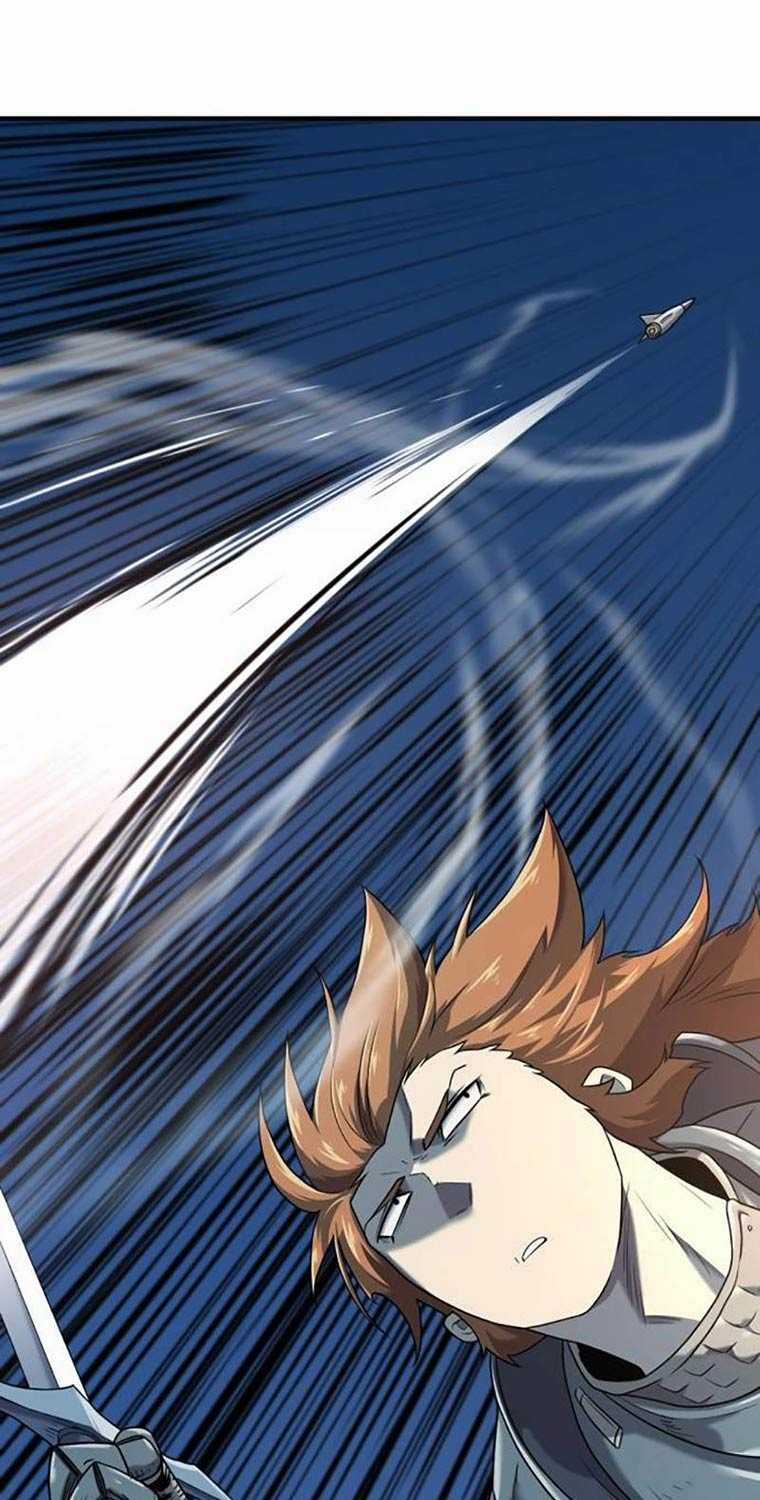 Kĩ Sư Bá Nhất Thế Giới Engineering courses - Chapter 152: ToptruyenZ.com - Trang 79