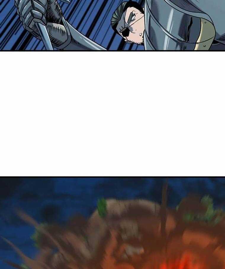 Kĩ Sư Bá Nhất Thế Giới Engineering courses - Chapter 152: ToptruyenZ.com - Trang 80