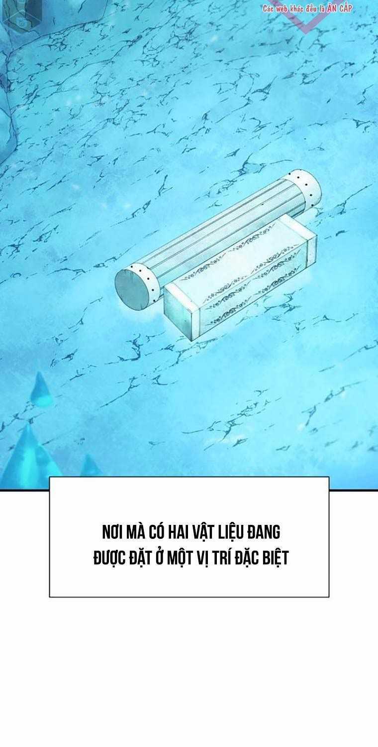 Kĩ Sư Bá Nhất Thế Giới Engineering courses - Chapter 152: ToptruyenZ.com - Trang 9