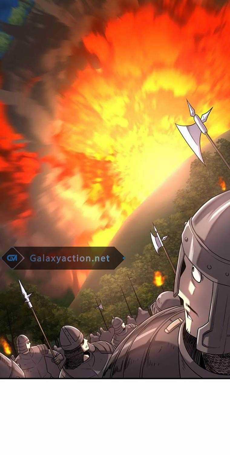 Kĩ Sư Bá Nhất Thế Giới Engineering courses - Chapter 152: ToptruyenZ.com - Trang 81