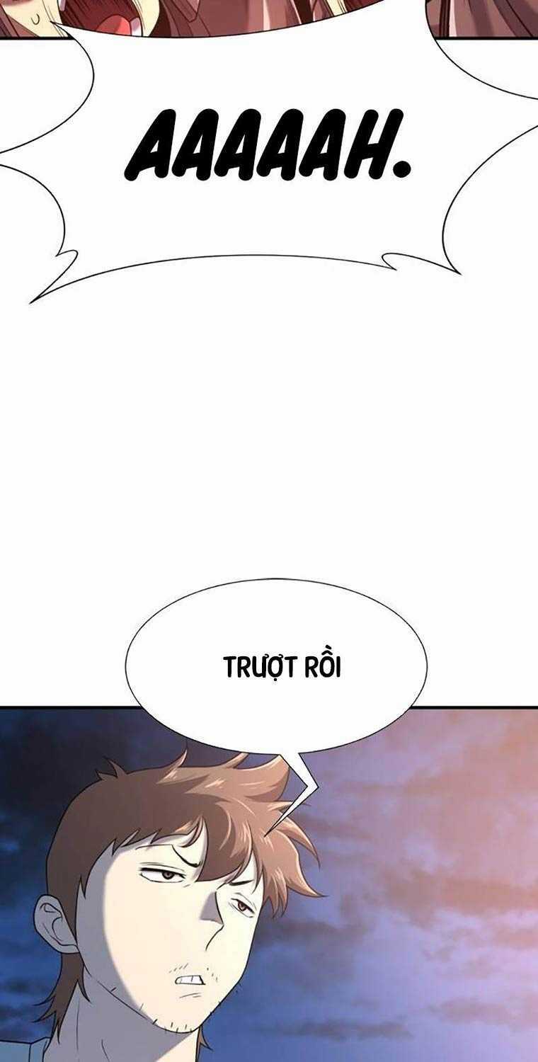 Kĩ Sư Bá Nhất Thế Giới Engineering courses - Chapter 152: ToptruyenZ.com - Trang 83